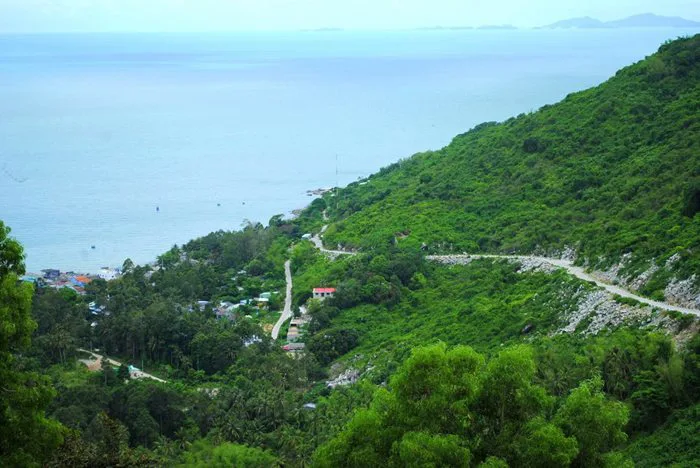Du lịch Nam Du khám phá đảo vô cùng thú vị 2025 - Cẩm nang du lịch