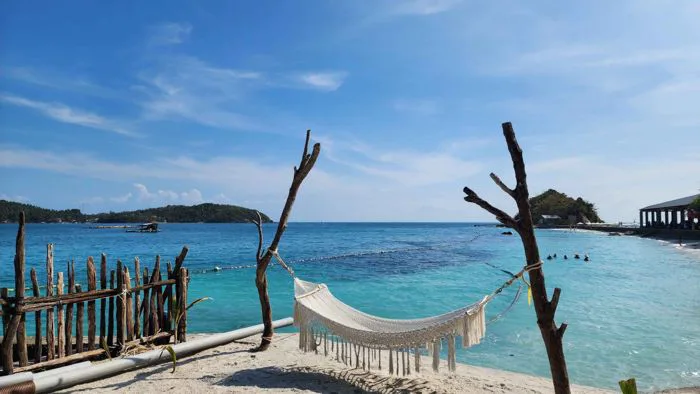 Khám phá Nam Du & cảm nhận vẻ đẹp nguyên sơ của thiên nhiên - WOWWEEKEND