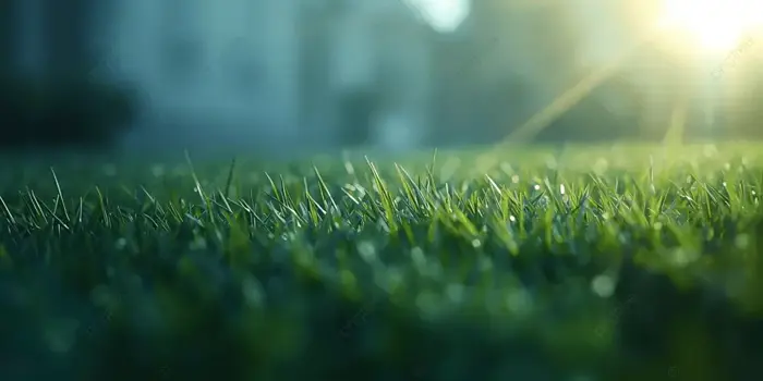 Hình nền Ánh Nắng Buổi Sáng Chiếu Lên Những Ngọn Cỏ Với Những Giọt Sương  Mỏng Manh Và Nền Thiên Nhiên Mờ ảo, Cỏ Ngập Nắng, Hạt Sương, Tiêu điểm Mềm  Background