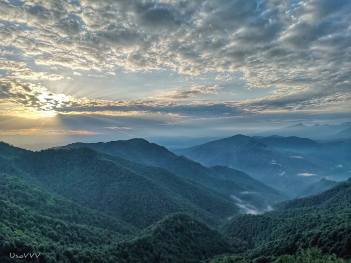 hình ảnh : những ngọn núi, Bầu trời, thiên nhiên, Cao nguyên, Địa hình đồi  núi, Bình minh, không khí, đám mây, buổi sáng, đồi núi, Hoang dã, Gắn khung  cảnh, dãy