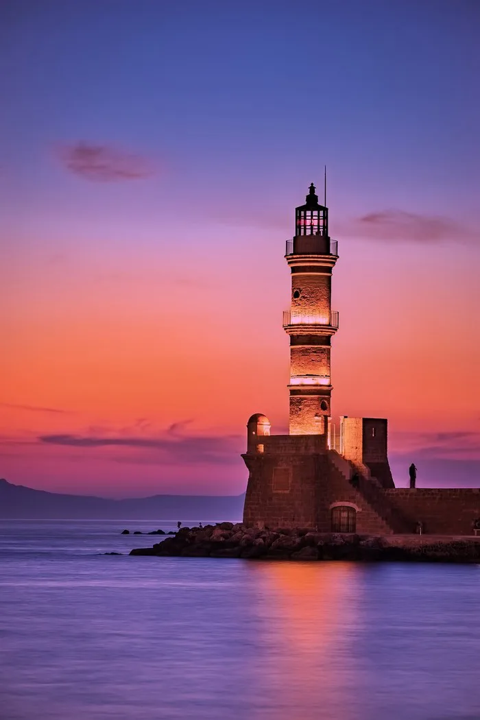 50000+ Ngọn Hải Đăng & ảnh Thiên Nhiên miễn phí - Pixabay