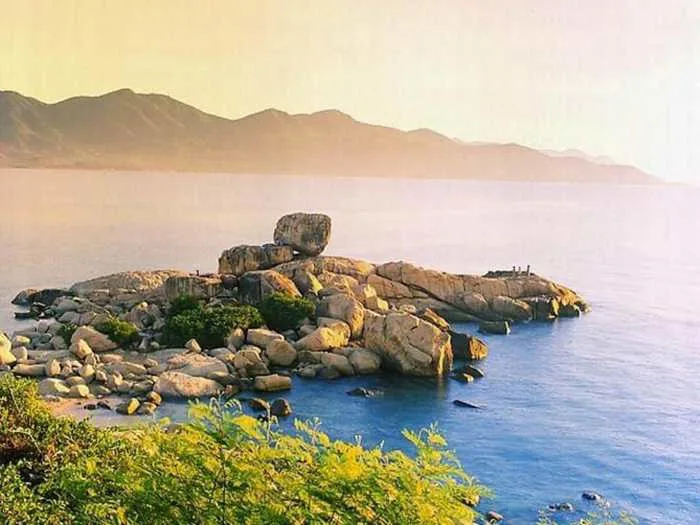 hinh-nen-thien-nhien-nha-trang-1