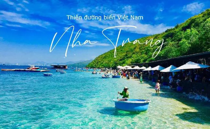 Khám phá đặc điểm khí hậu Nha Trang: Điều gì khiến nơi đây tràn đầy sức  sống?