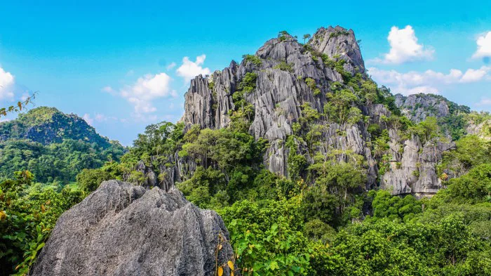hình ảnh : Địa hình đồi núi, Phong cảnh thiên nhiên, thiên nhiên, Cây cỏ,  bảo tồn thiên nhiên, Nổi lên, Bầu trời, Hoang dã, dãy núi, công viên quốc  gia, Trạm