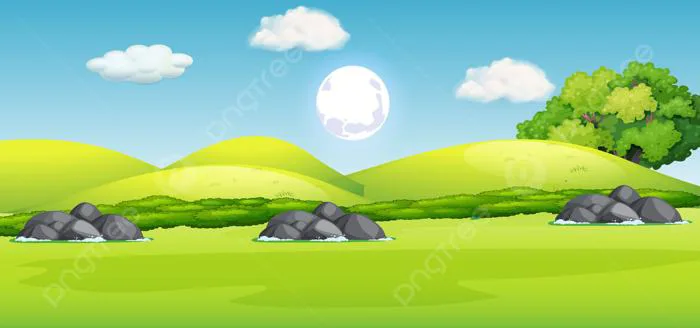 Hình nền Núi đồi Cỏ Xanh Cây Cối Thiên Nhiên Phong Cảnh Bầu Trời Hình Nền  Hoạt Hình Vector, Hình Nền Hoạt Hình, Núi đồi Cỏ Xanh Cây, Nền Phim Hoạt  Hình