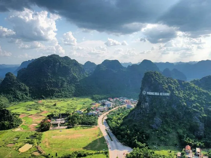 hinh-nen-thien-nhien-phong-nha-1