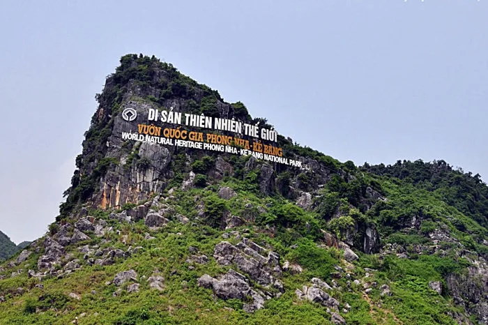 Động Phong Nha và Động Thiên Đường - Kiệt tác của thiên nhiên | Hello Trip  Quảng Bình