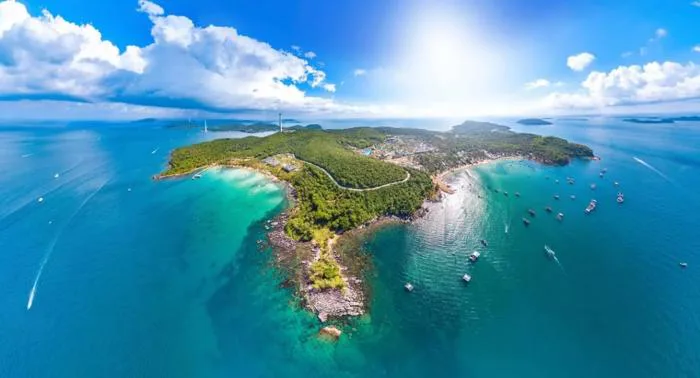 hinh-nen-thien-nhien-phu-quoc-1