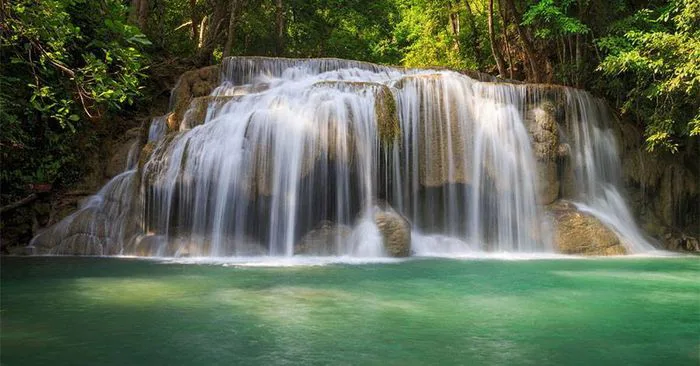Top 9 cảnh đẹp Phú Quốc check in cực chất có thể bạn chưa biết