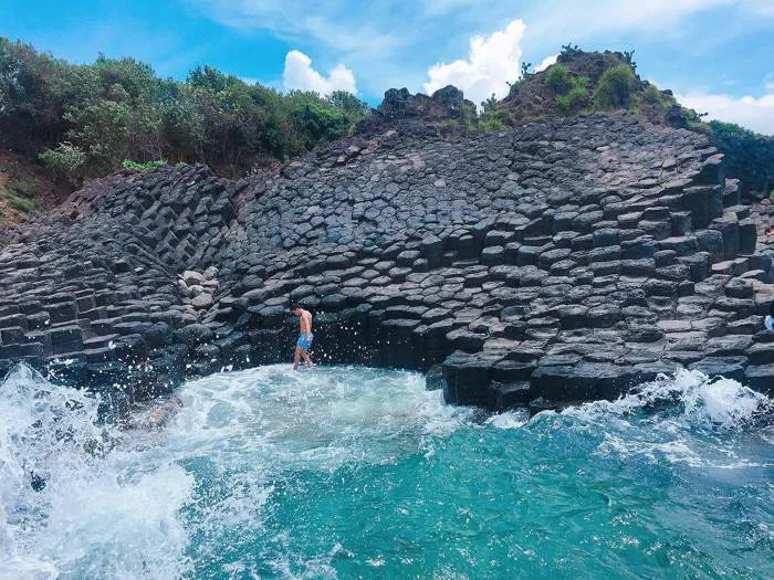 Top 10 cảnh đẹp Phú Yên bình dị, mộc mạc thu hút đông du khách nhất