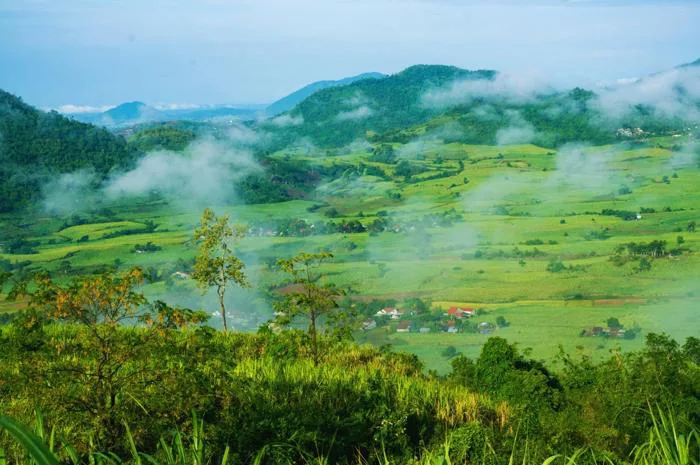Khám phá 