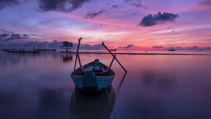 30000+ Phu Yen & ảnh Thiên Nhiên miễn phí - Pixabay