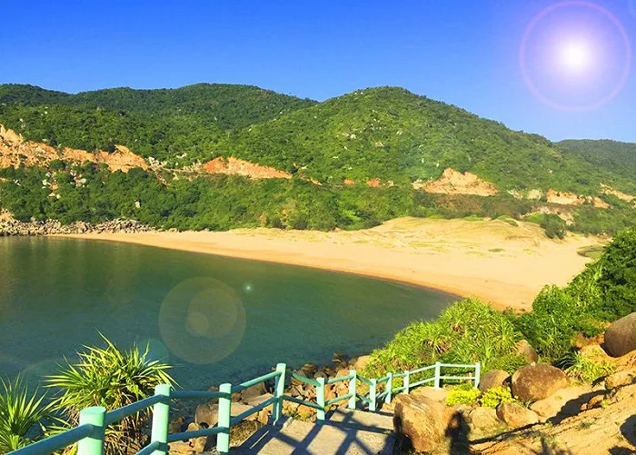 Phú Yên có gì đẹp? Khám phá ngay 19 cảnh đẹp và con người xứ Nẫu –  VinWonders