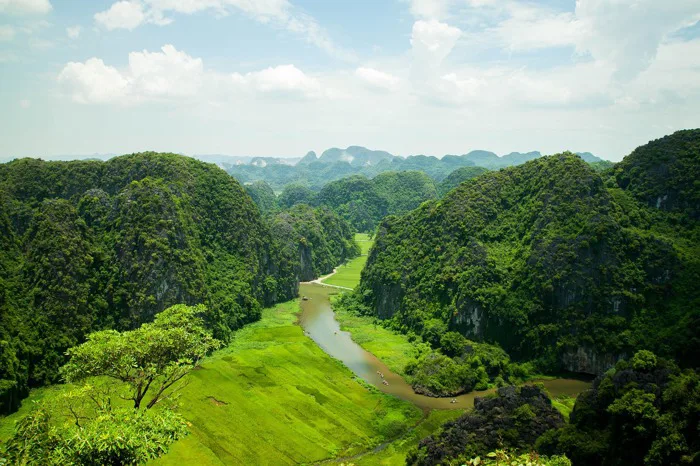 60000+ Hd Landscape Wallpaper & ảnh Thiên Nhiên miễn phí - Pixabay