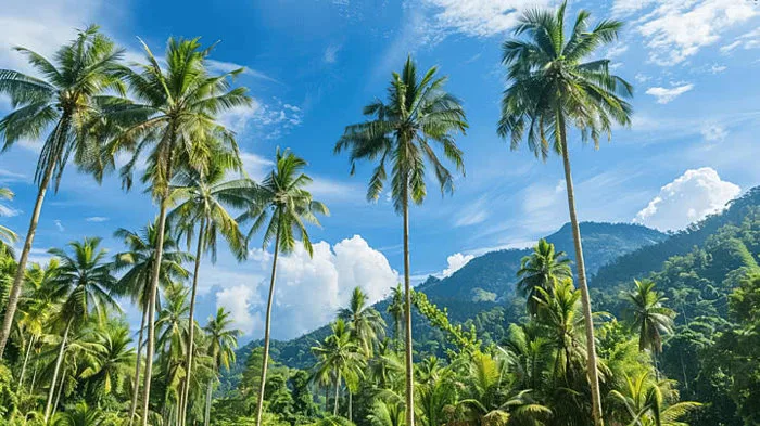 90,352+ Dừa Trong Rừng Pictures Ảnh, Ảnh Và Hình Nền Để Tải Về Miễn Phí -  Pngtree