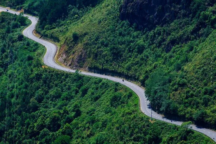 Cảnh đẹp SaPa - Những điểm đến đẹp ngây ngất lòng người