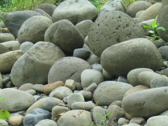 hình ảnh : phong cảnh, thiên nhiên, ngoài trời, con sông, Viên sỏi, bức  tường đá, vật chất, Sỏi, Đá tảng, Tảng đá, Dòng suối 2048x1536 - - 1015240  - hình ảnh đẹp - PxHere
