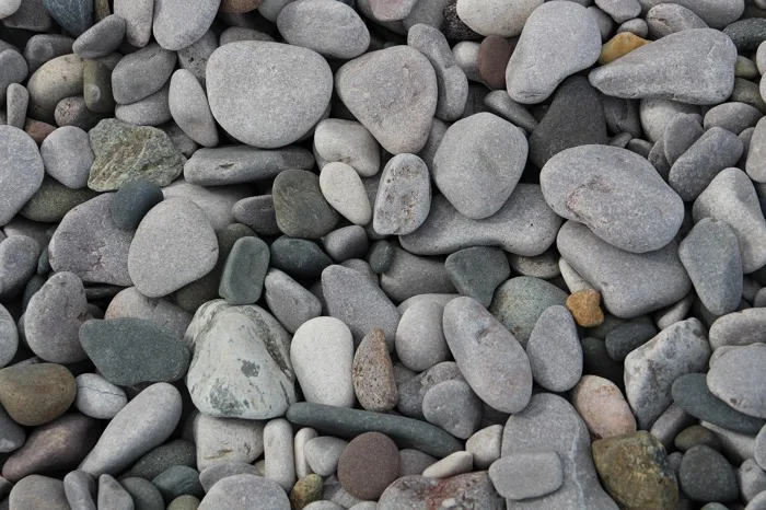 50000+ Pebbles Background & ảnh Đá Cuội miễn phí - Pixabay