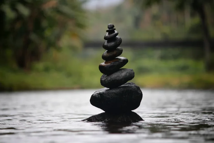 hình ảnh : Sỏi cân bằng, Nước, cân đối, thiên nhiên, Cục đá, Sự ổn định,  điềm tĩnh, sắp xếp, tự nhiên, Hoàn hảo, bối cảnh, kinh ngạc, phong cảnh,  ngoài trời,