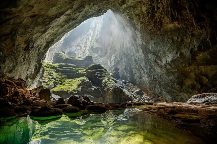 hinh-nen-thien-nhien-son-doong-1