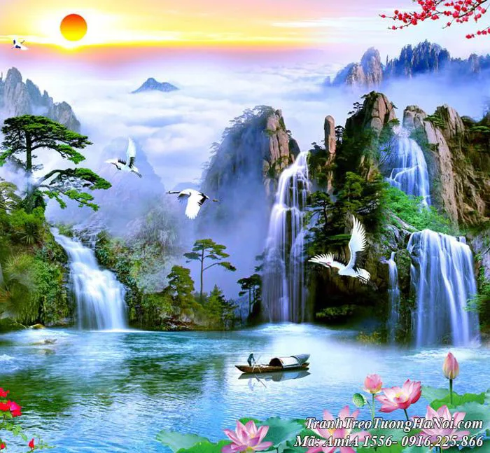 hinh-nen-thien-nhien-son-thuy-1
