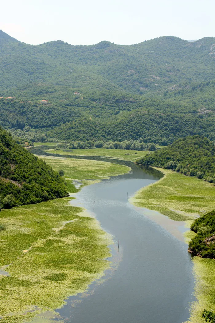 hình ảnh : phong cảnh, cây, thiên nhiên, đồi núi, con sông, Thung lũng, dãy núi, suối, Hồ chứa, Cơ thể của nước, Núi, Đất ngập nước, cao nguyên, môi trường sống,