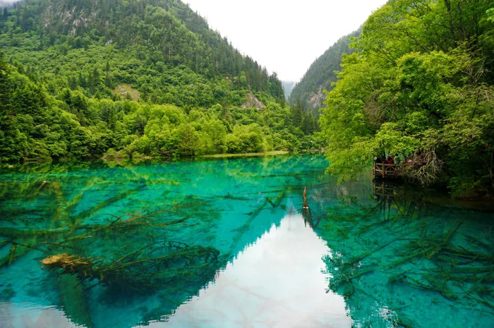 hình ảnh : Hồ, con sông, Thung lũng, suối, nhanh, Hệ sinh thái, Jiuzhaigou, Hình thái đất, Tarn, Sichuan, đặc điểm địa lý 4912x3264 - - 563236 - hình ảnh đẹp - PxHere
