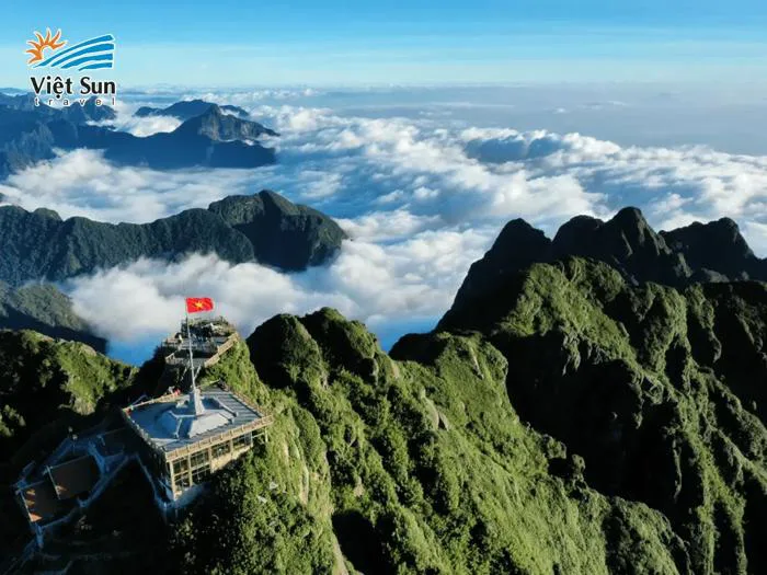 Tây Bắc và những điều thú vị về vùng đất này