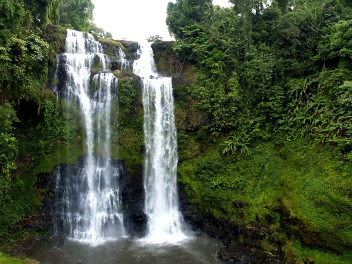 hình ảnh : Nước, Thác nước, Chuyển động, hoang dã, Môi trường, suối, lưu  lượng, rừng nhiệt đới, Chảy, phong cảnh, nhiệt đới, tự nhiên, Phong cảnh,  Cơ thể của nước, Rừng