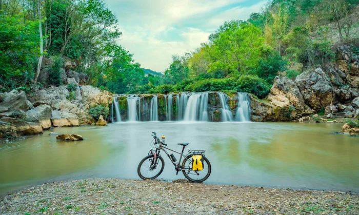 10000+ Waterfall & ảnh Thác Nước miễn phí - Pixabay