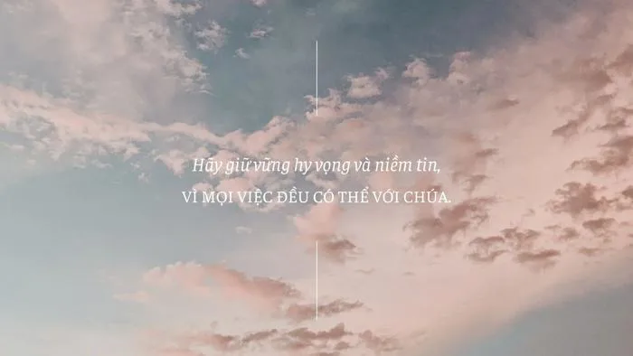 Mẫu hình nền máy tính thiên nhiên đẹp, tải miễn phí | Canva