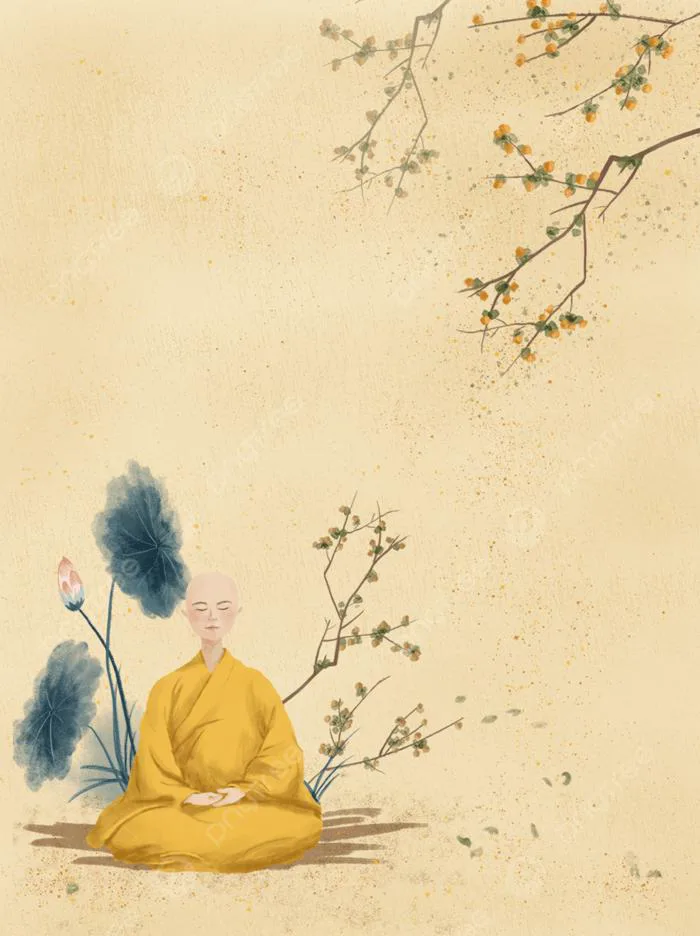 hinh-nen-thien-nhien-thien-dinh-1