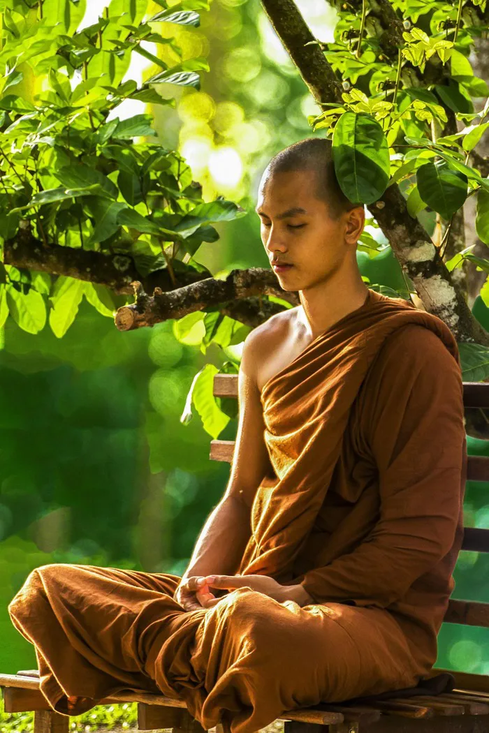 100000+ Thiền Định & ảnh Thiền miễn phí - Pixabay