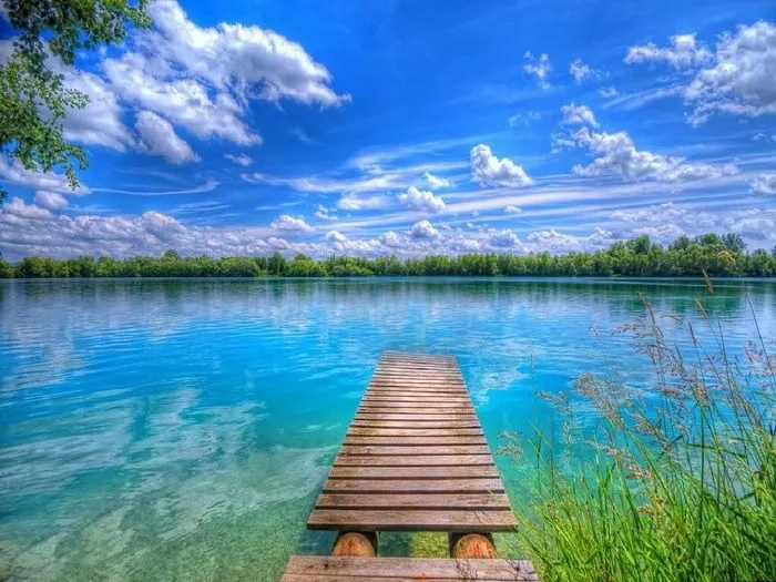 Những cảnh đẹp thiên nhiên tối lãng mạn nhất thế giới | Nature wallpaper  backgrounds for laptop, Lake scenery wallpaper for pc, Beautiful landscapes