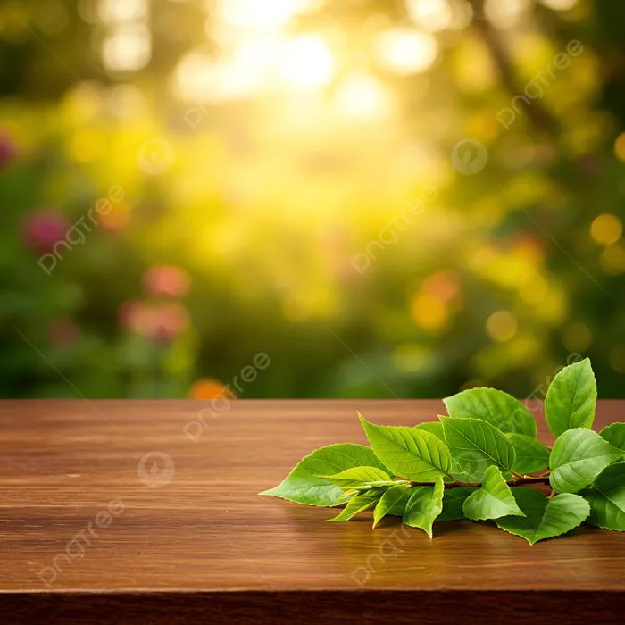 100,000+ Nền Tia Nắng Mặt Trời Pictures Ảnh, Ảnh Và Hình Nền Để Tải Về Miễn  Phí - Pngtree