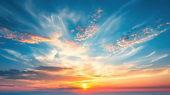 22000+ Thiên nhiên Hình ảnh, Hình ảnh HD Tải xuống Miễn phí - Pngtree