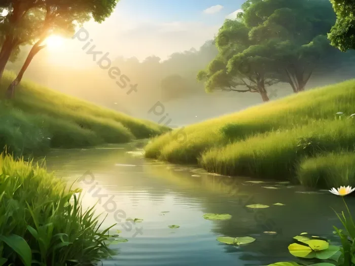 Tải miễn phí Hình Nền Thiên Nhiên Trừu Tượng Nhiếp Ảnh | JPG chuyên nghiệp  - Pikbest
