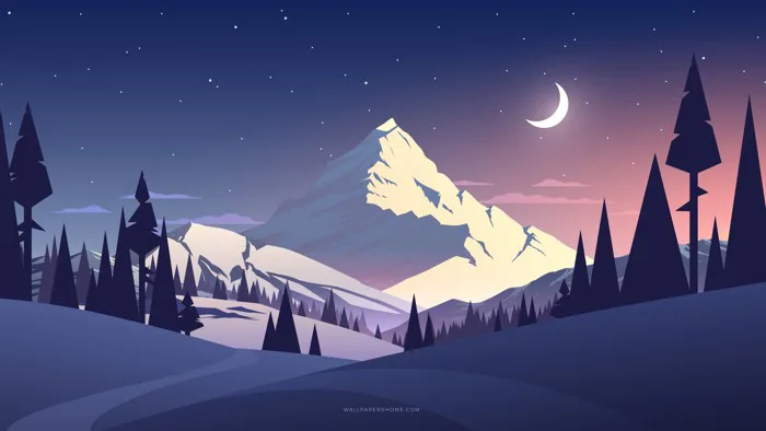 Nghệ Thuật Thiên Nhiên Trừu Tượng [5120 x 2880] : r/wallpapers