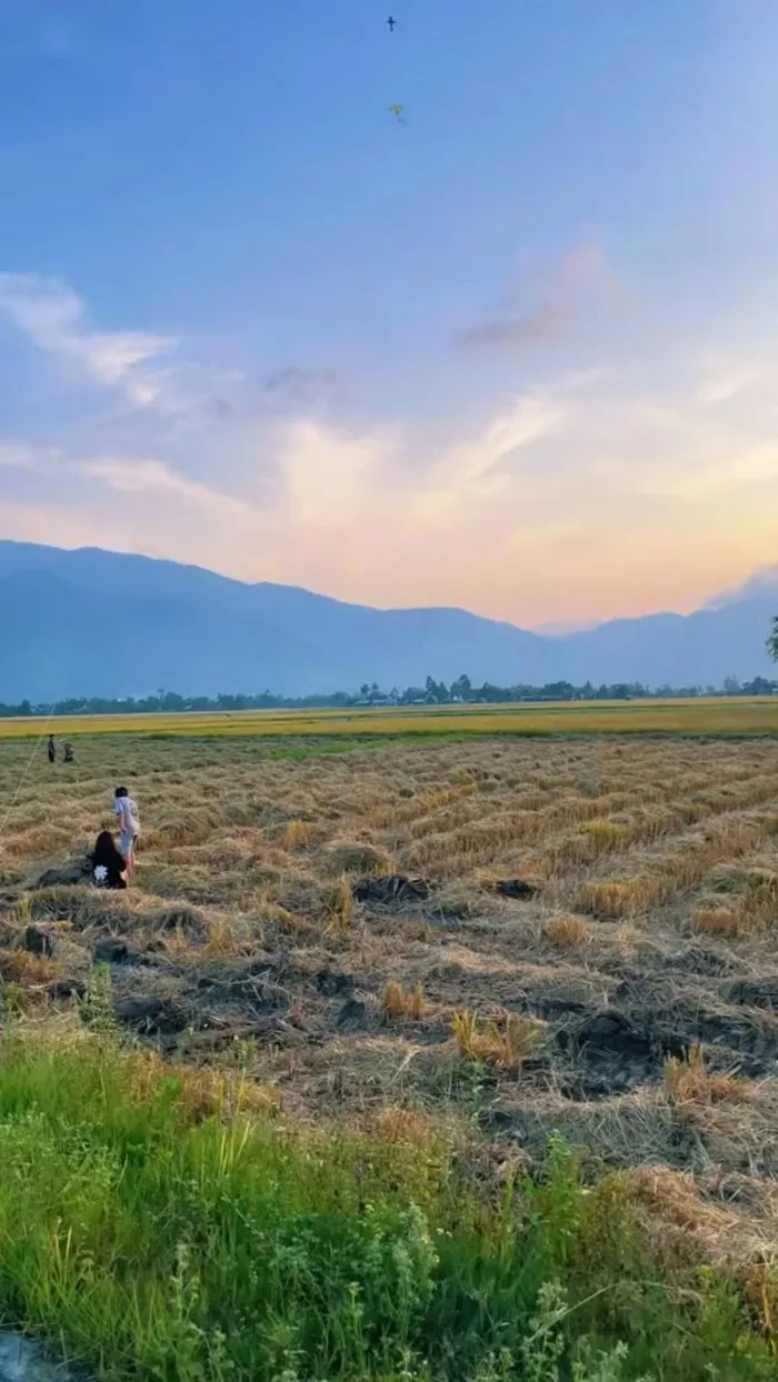 Khám phá 370 ý tưởng Tuổi thơ và nhiếp ảnh | phong cảnh, hình ảnh, nghệ  thuật và các ý tưởng khác