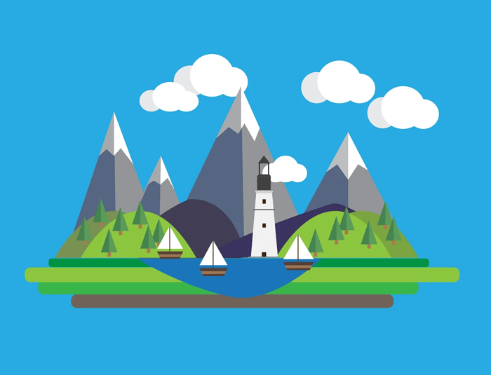Hơn 6000 vectơ Hình Nền và 4K Wallpaper miễn phí - Pixabay