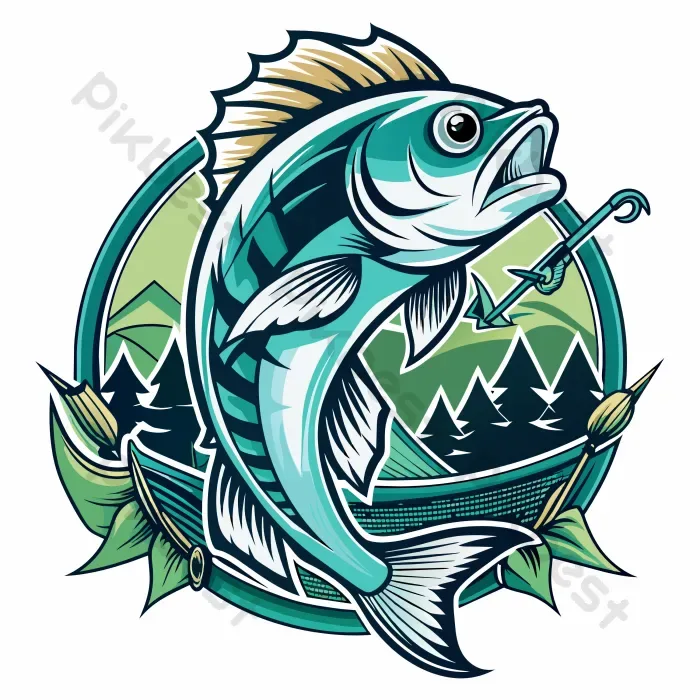 340,000+ Hình Ảnh PNG Nền Thiên Nhiên | Tải Miễn Phí PNG Trong Suốt,Vector  & PSD - Pikbest