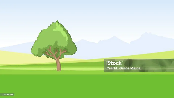Nền Thiên Nhiên Với Phông Nền Núi Vector Hình minh họa Sẵn có - Tải xuống Hình  ảnh Ngay bây giờ - Bảo tồn thiên nhiên, Bầu trời, Cuộc phiêu lưu -