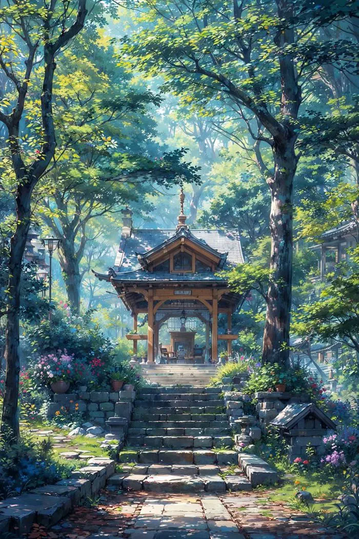 Ảnh vintage | Hình nền, Phong cảnh, Cảnh quan