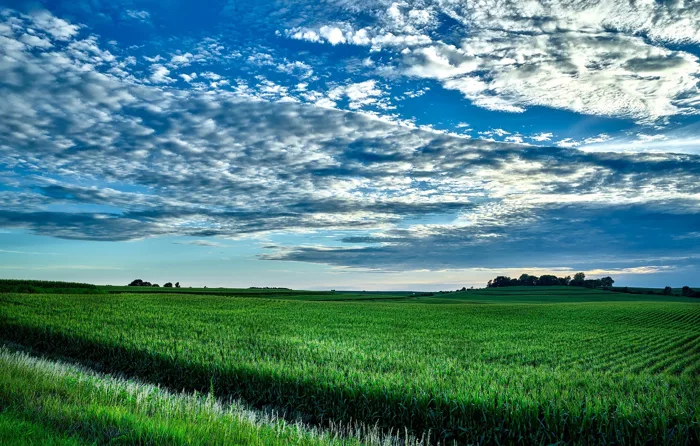 hình ảnh : tự nhiên, đám mây, Bầu trời, thực vật, Ecoregion, màu xanh lá,  People in nature, màu xanh da trời, Phong cảnh thiên nhiên, Màu xanh, môi  trường tự nhiên,