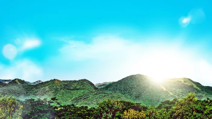 hình ảnh : Bầu trời, màu xanh lá, thiên nhiên, Cây cỏ, Địa hình đồi núi,  Gắn khung cảnh, Ban ngày, không khí, Trạm đồi, buổi sáng, Ánh sáng mặt  trời, đồi