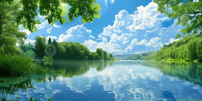 Hình nền Thiên Nhiên Yên Bình Vẻ đẹp Thành Phố Hình Nền Nghệ Thuật, Hoà  Bình, Thiên Nhiên, Thành Phố Background Vector để tải xuống miễn phí -  Pngtree