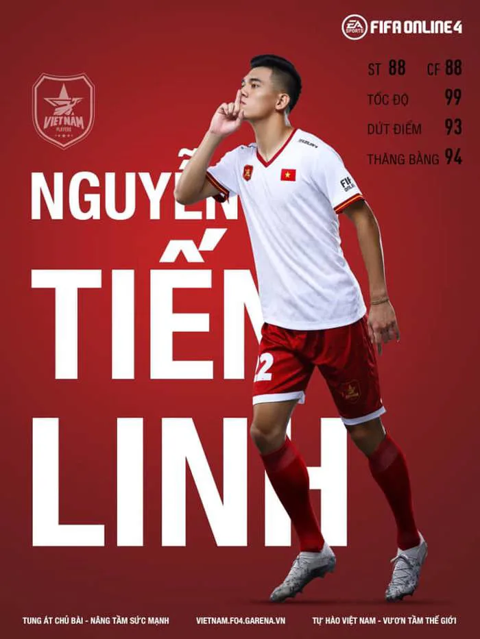 hinh-nen-tien-linh-1