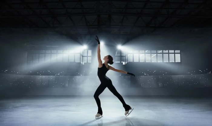 10000+ Figure Skating & ảnh Trượt Băng miễn phí - Pixabay