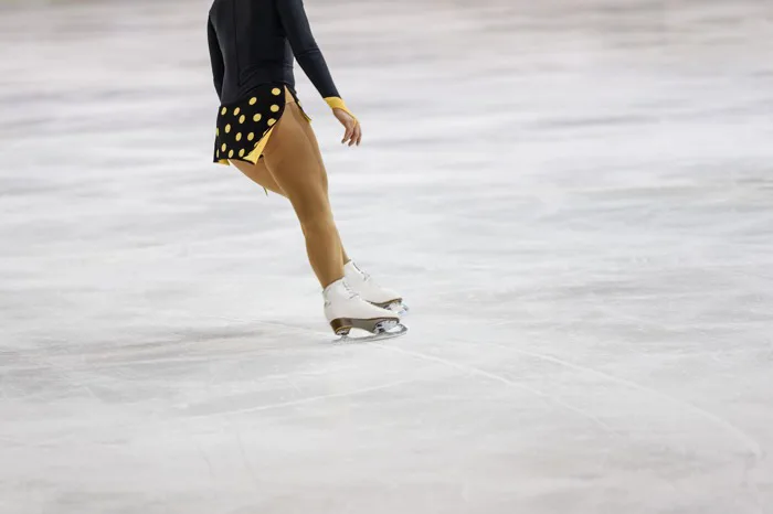 10000+ Figure Skating & ảnh Trượt Băng miễn phí - Pixabay