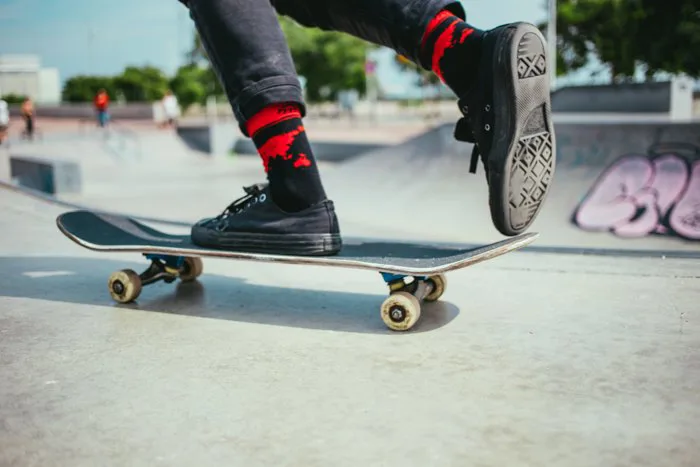 hình ảnh : Trượt ván, Longboarding, ván trượt, Người trượt ván, Kickflip,  Boardport, Skateboarding Equipment, Freebord, Giải trí, thiết bị thể thao,  Longboard, lăn, giày dép, công viên trượt băng, thể thao